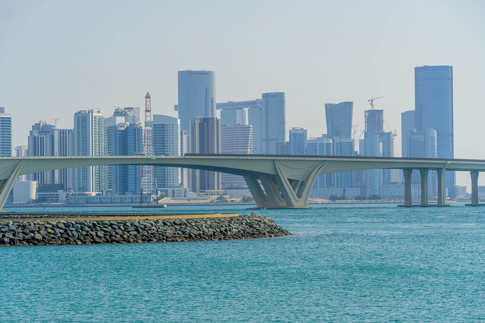 About Sheam Global Properties
